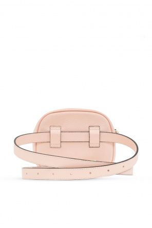 Furla babylon belt online bag